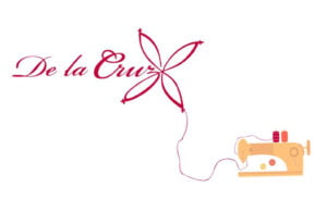 blog telas de la cruz Mazarrón Murcia