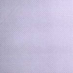 Tela Topitos Fondo Lila Algodón