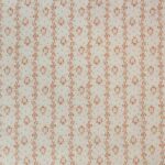 Tela cenefa patchwork