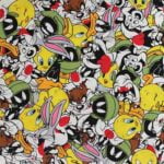 looney tunes