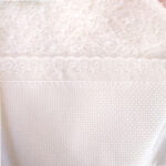 Capa de Baño Rosa - Imagen 3