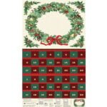calendario de adviento