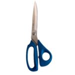 Tijeras Costura KAI 250 mm Azul