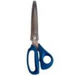 Tijeras Costura KAI 250 mm Azul - Imagen 2