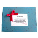 Caja Regalo - Imagen 3