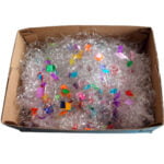 Caja Regalo - Imagen 5