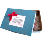 Caja Regalo - Imagen 4