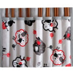 Guarda Agujas Punto - Imagen 3