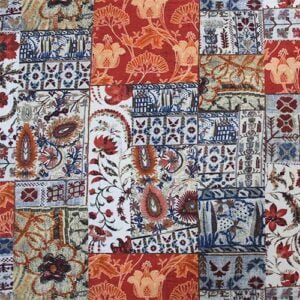 estampado etnos
