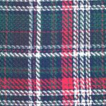tweed cuadros