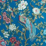 estampado japonés