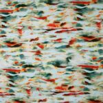 bielástica estampado jaspao