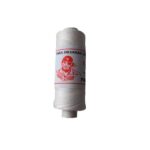 PACK COSTURA BÁSICO - Imagen 4