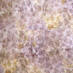 marmoleado beige