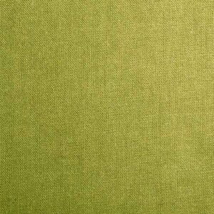 verde caqui