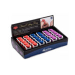 Anillo cortahilos Hemline