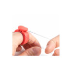 Anillo cortahilos Hemline - Imagen 2