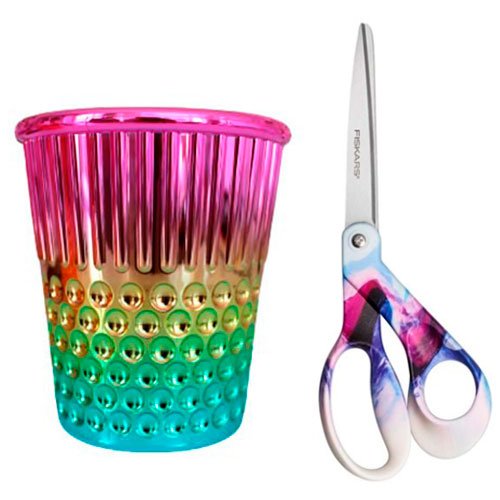 PACK-DEDAL-MULTI PACK CUBILETE MULTI - Imagen 1