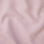 Tela Piqué Canutillo rosa