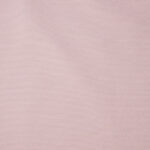 Tela Piqué Canutillo rosa