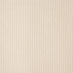 Tela Piqué Mini Waffle beige