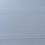 Tela estampado "abc" Algodón - Imagen 2