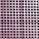 Tela Estampado cuadrícula