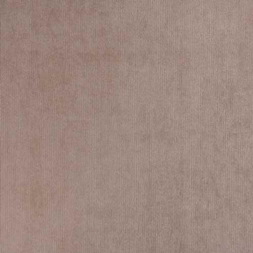 tela-pana-beige tela de pana en color beige