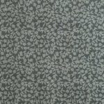 Tela Pana mini florecitas - Imagen 2