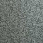 Tela Pana mini florecitas