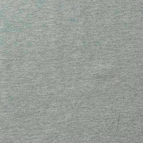 tela-punto-camiseta-verde-menta-jaspeado Tela Punto Camiseta jaspeado verde menta - Imagen 1