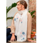 Book Eco Vita DMC - Imagen 6