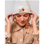 Book Eco Vita DMC - Imagen 5