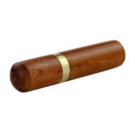 Guarda agujas de madera - Imagen 3
