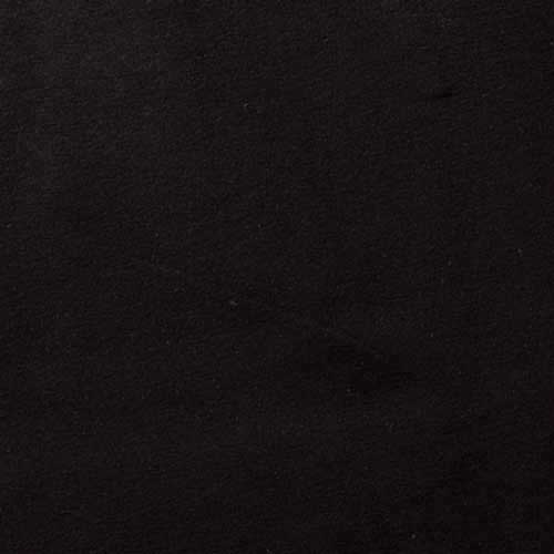 tela-punto-camiseta-negro punto camiseta negro