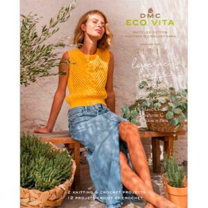 eco-vita-tricot-y-ganchilllo