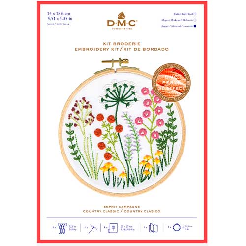 kit-bordado-espiritu-campo(1) kit-bordado
