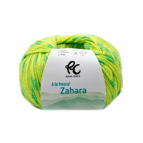 zahara-rosascrafts(1) zahara