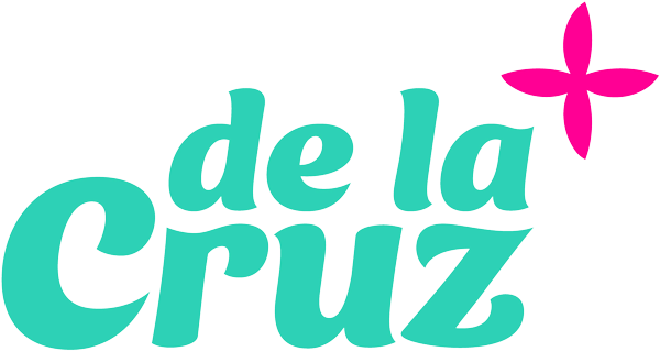 Telas de la Cruz