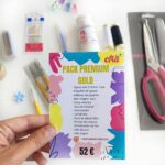 PACK COSTURA PREMIUM GOLD