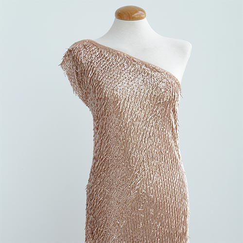 tela-canutillo-pedreria-color-bronce(4) canutillo pedrería bronce