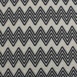 encaje cenefas negro y dorado