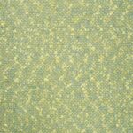 tela chanel azul amarillo y lurex