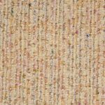 Tela Punto Tweed Multicolor lurex