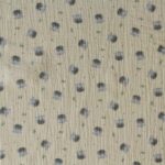 Tela de doble gasa con hipopótamos – Algodón 100% ideal para ropa de bebé