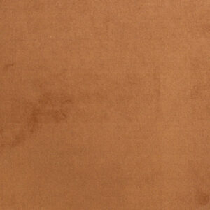 Tela de ANTELINA ELÁSTICA CAMEL