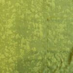Tela PISTACHO efecto agua - Imagen 3